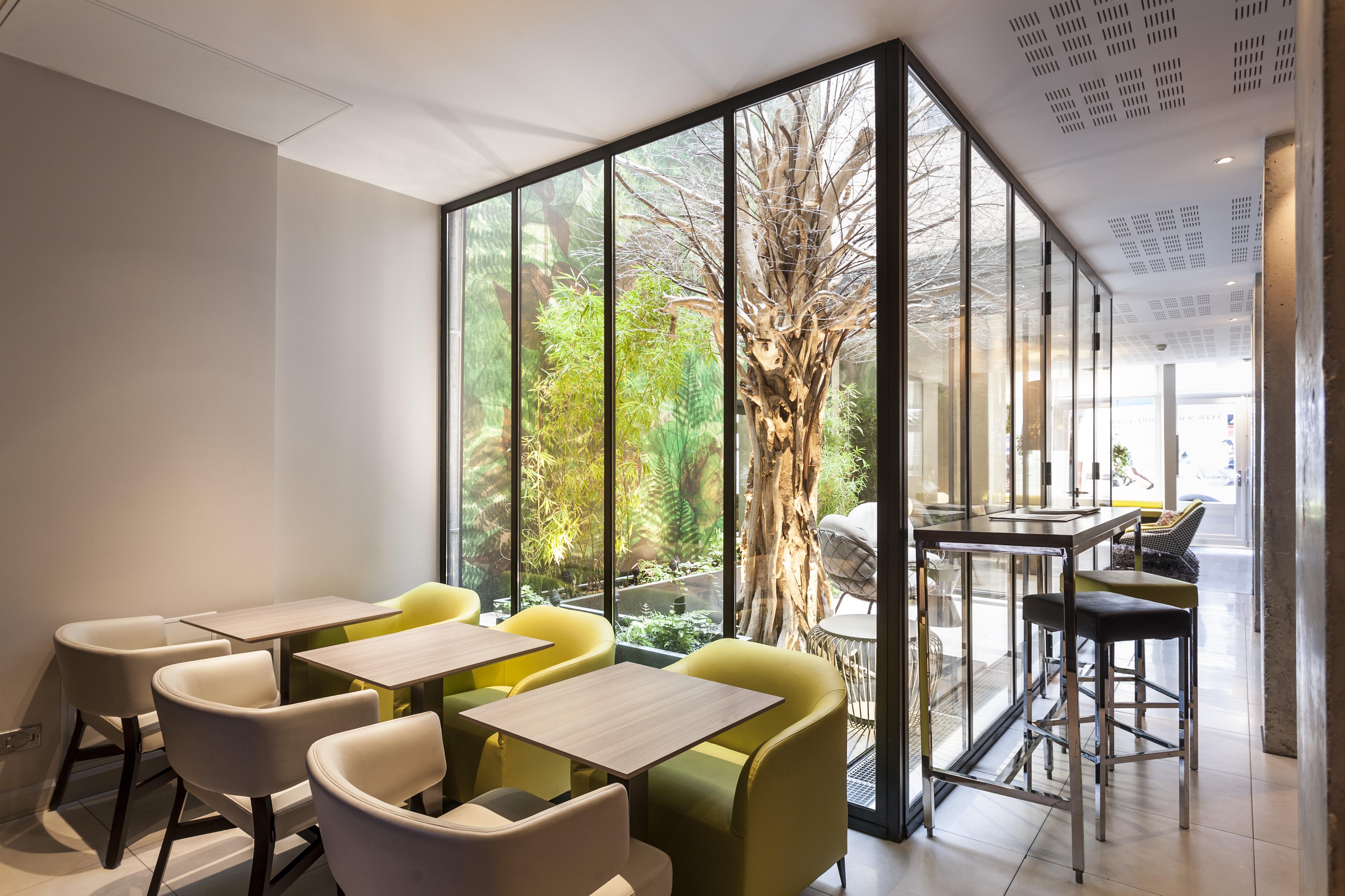 Duo Hotel 4*