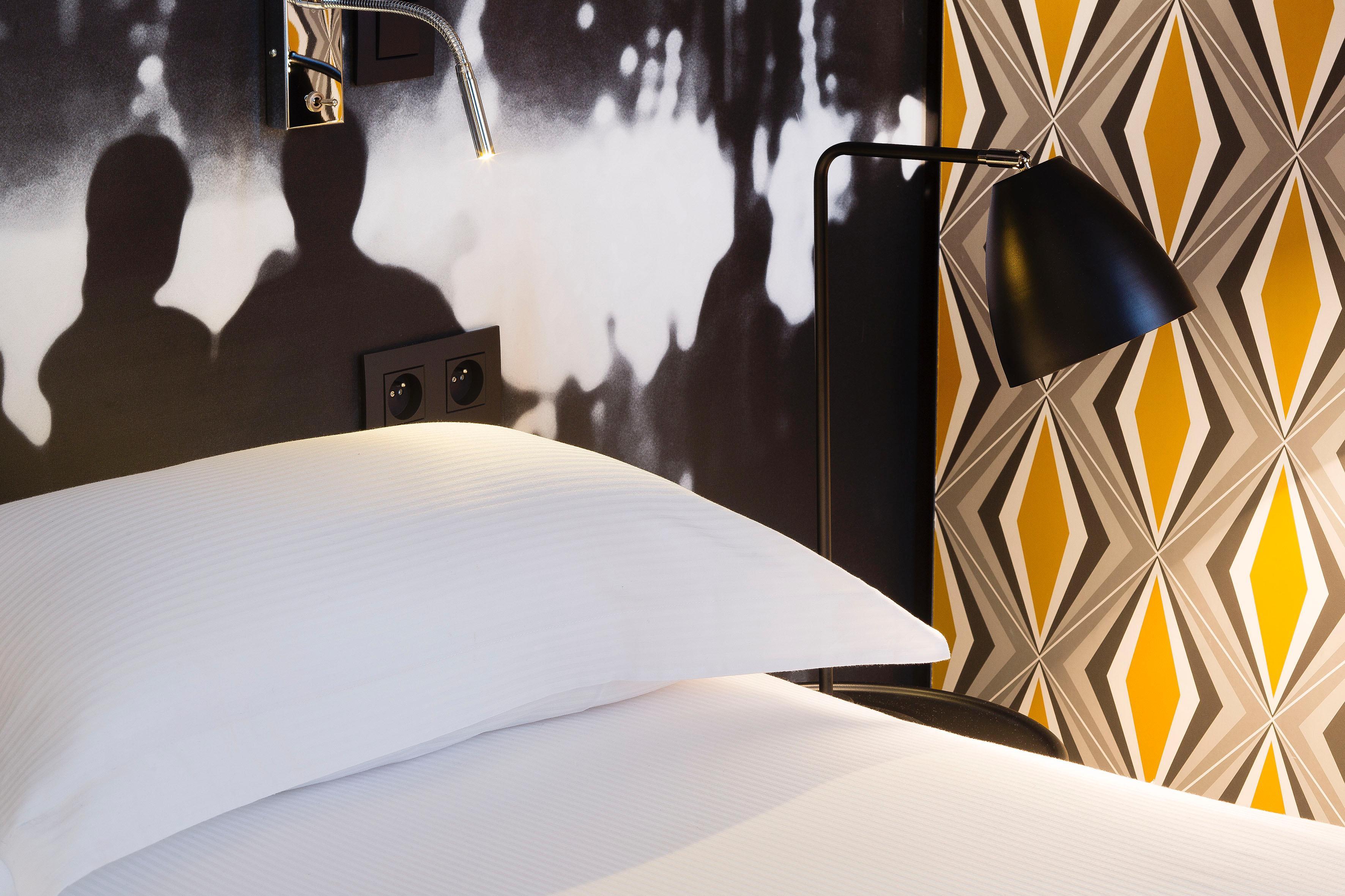 L’antoine Hotel 4*