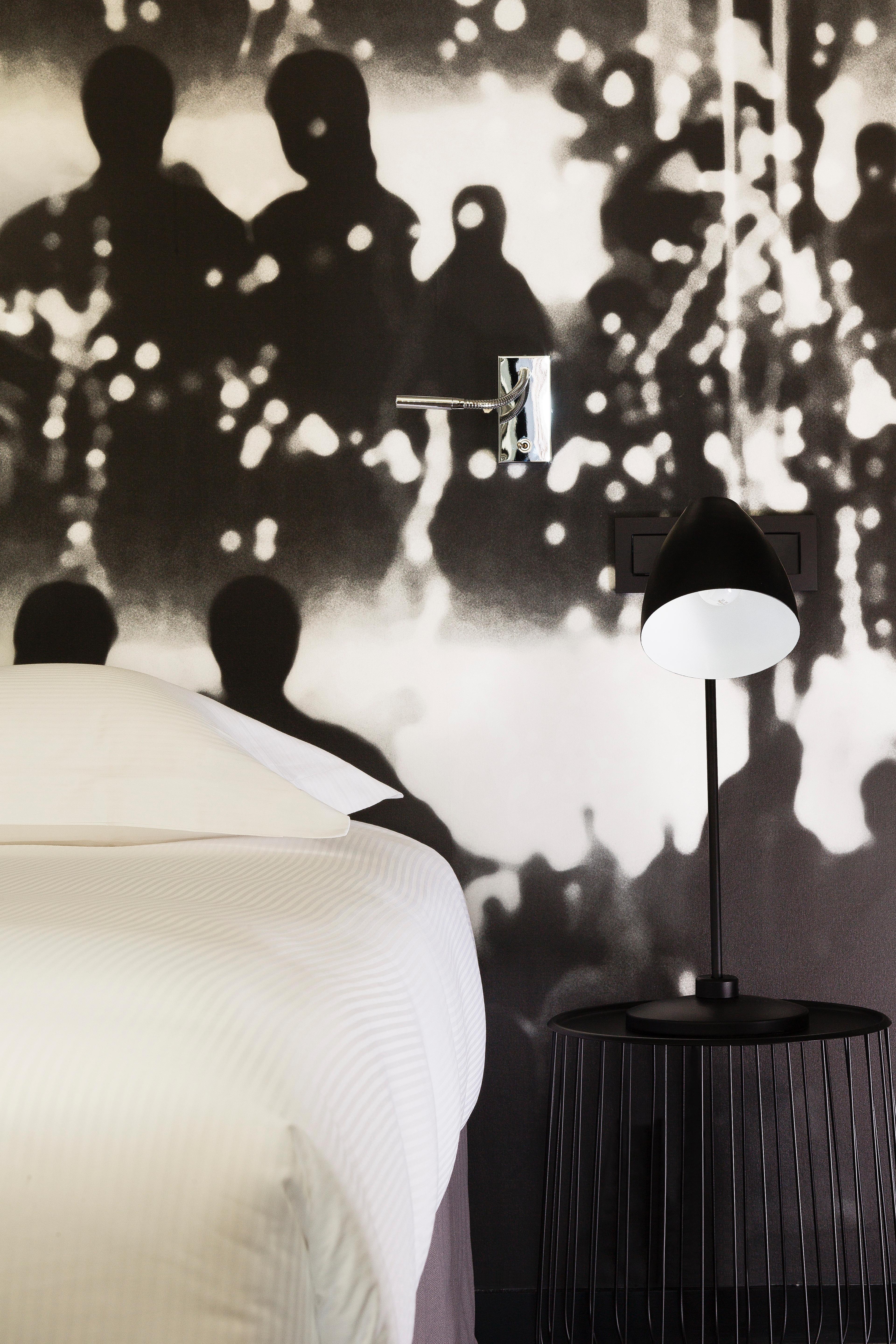 L’antoine Hotel Paris