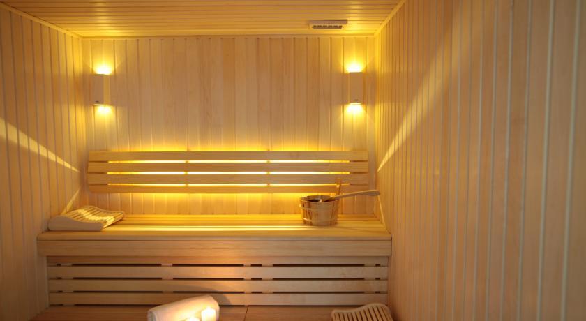 Hotel Bastille Boutet - Mgallery Paris