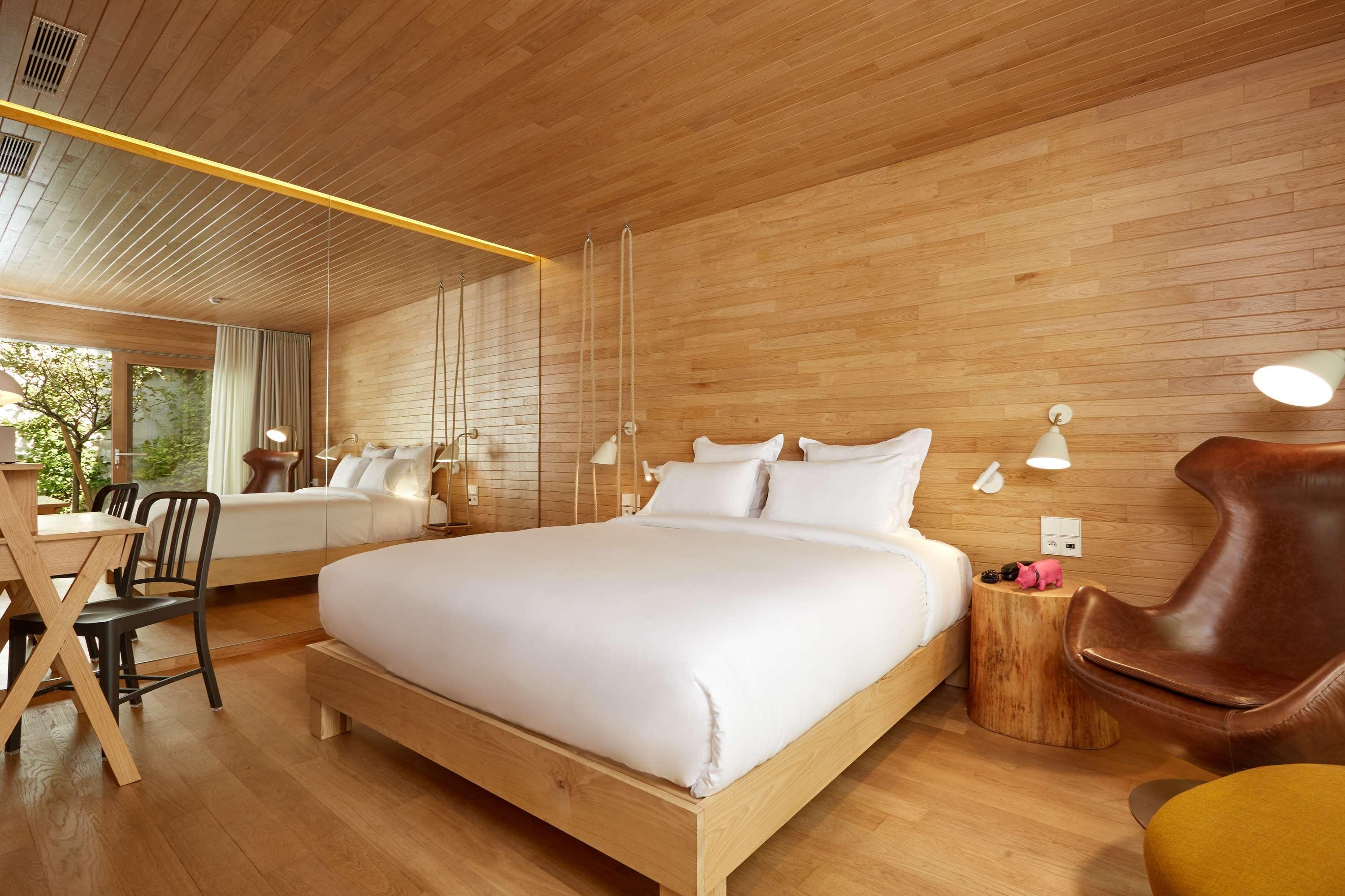Hotel - Orso 3*