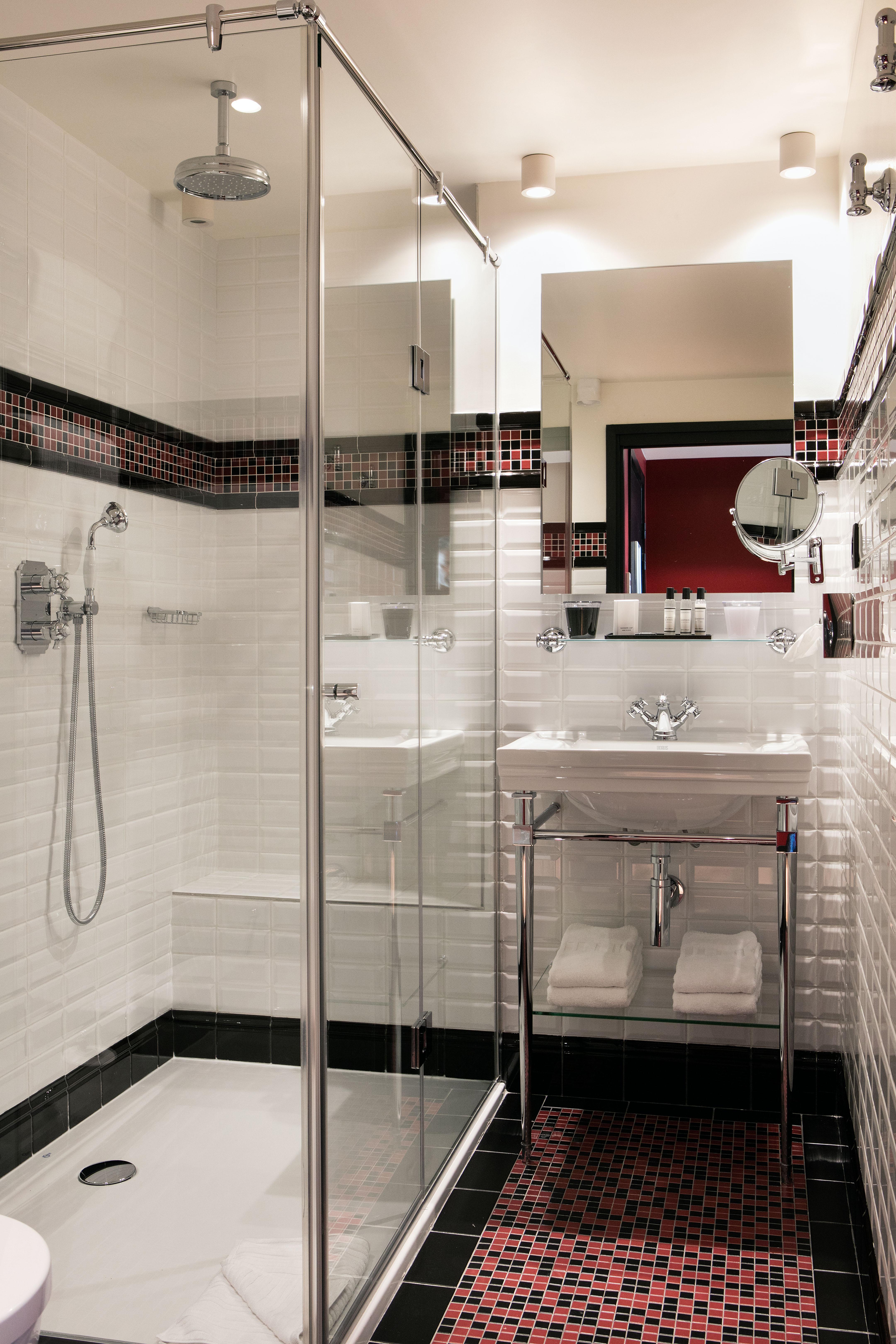 Monsieur&spa Paris