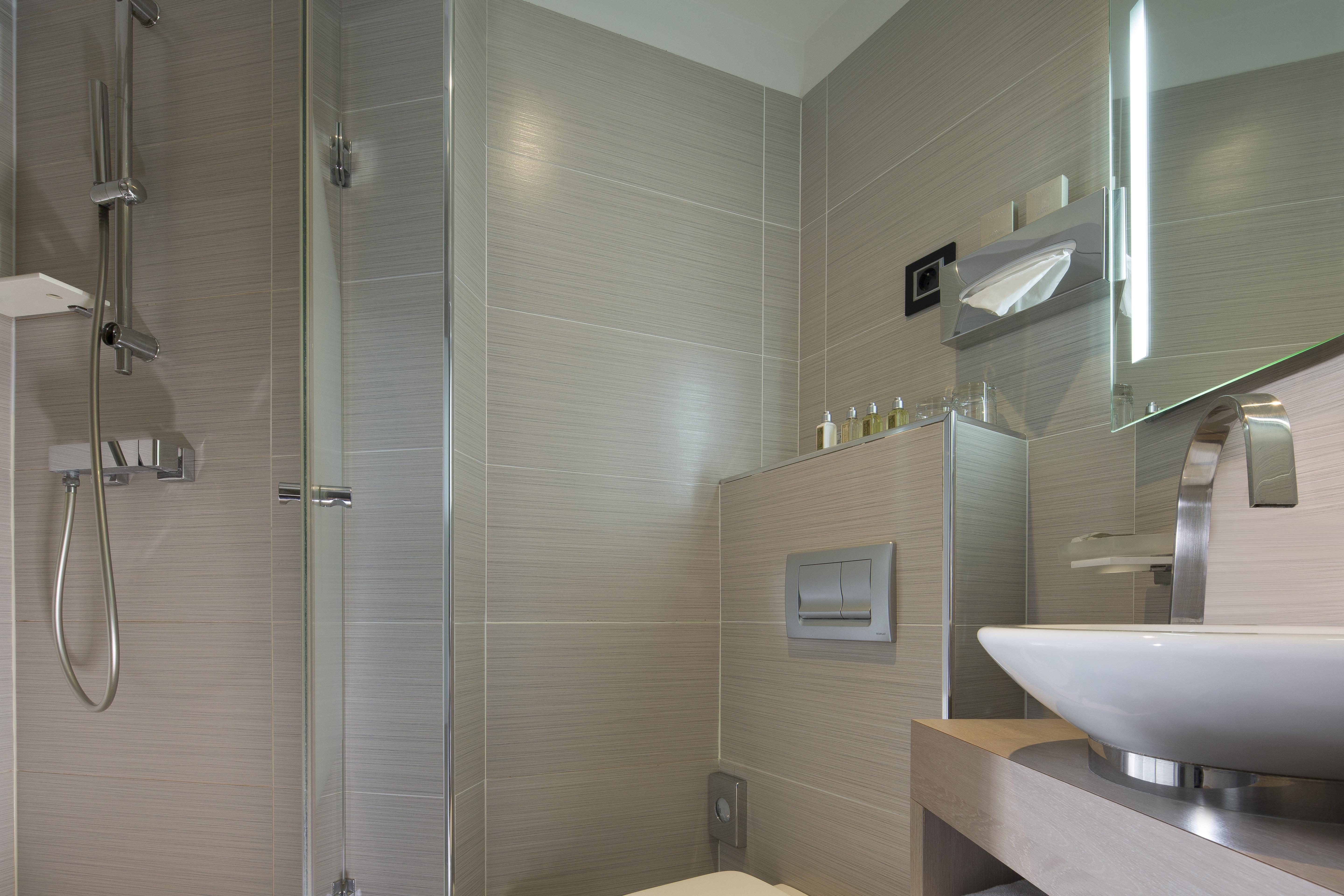 Maxim Opera 4* Paris