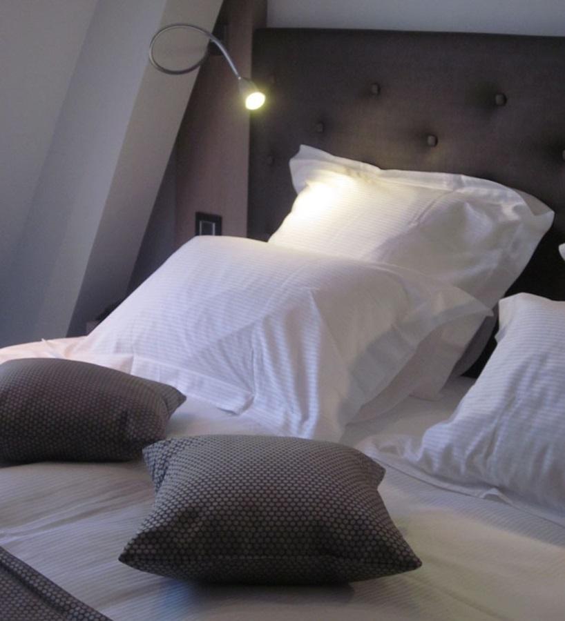 Maxim Opera Hotel 4*