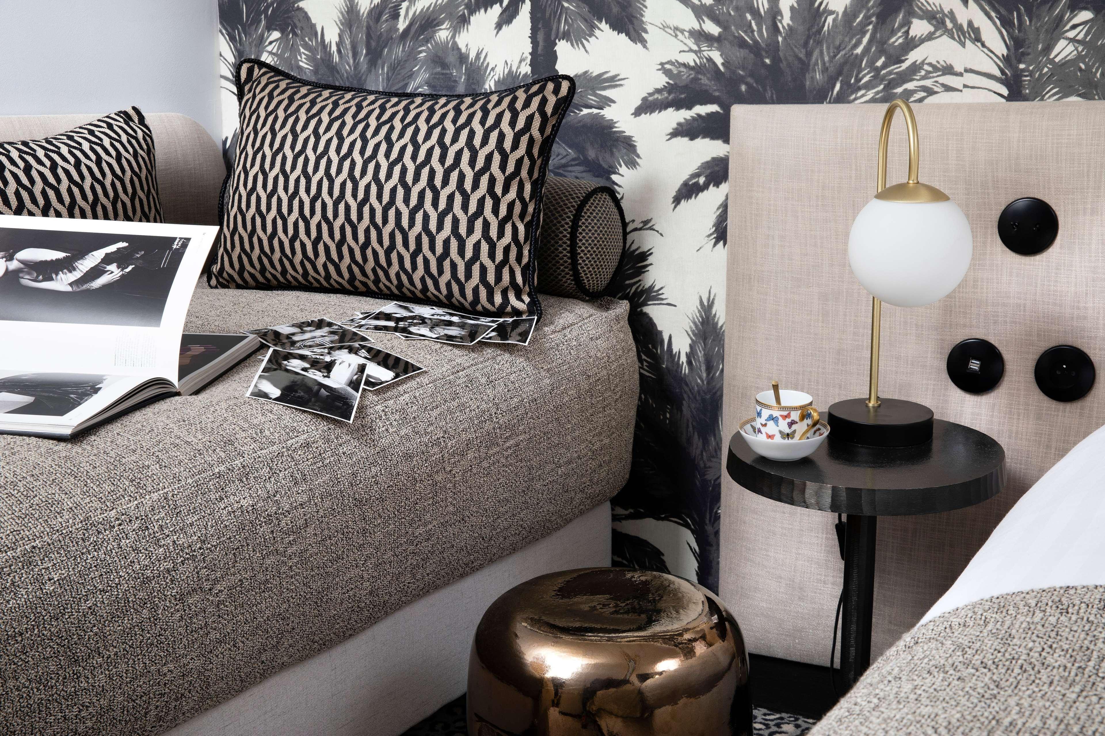 Gramont Hotel Paris