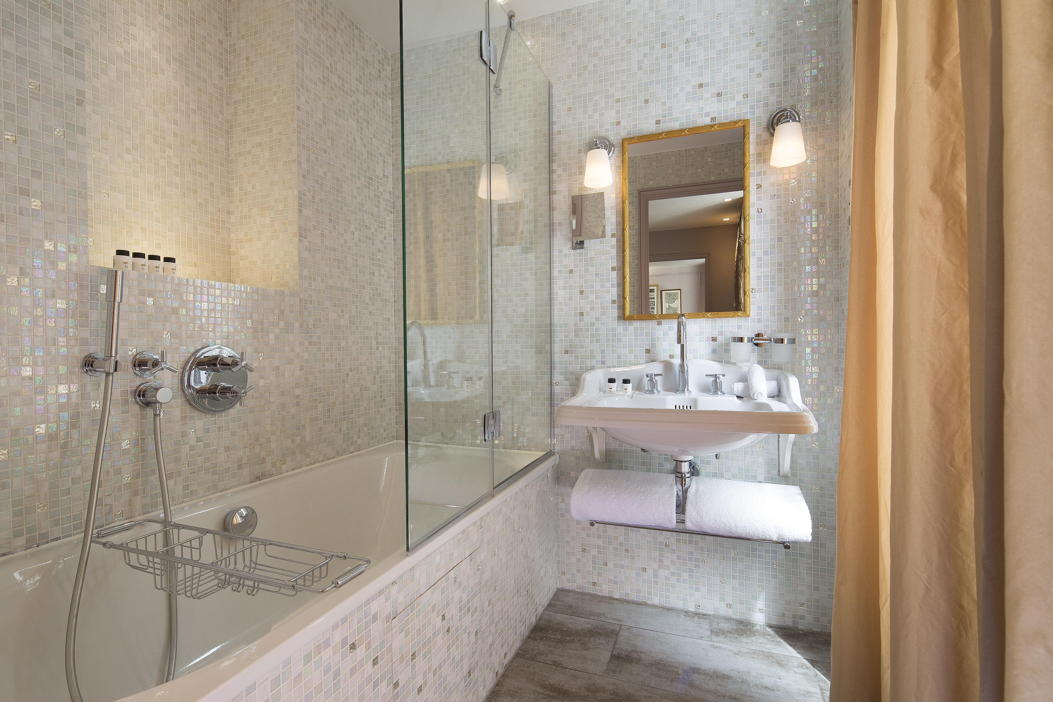 Hotel Hôtel&spa La Belle Juliette 4*