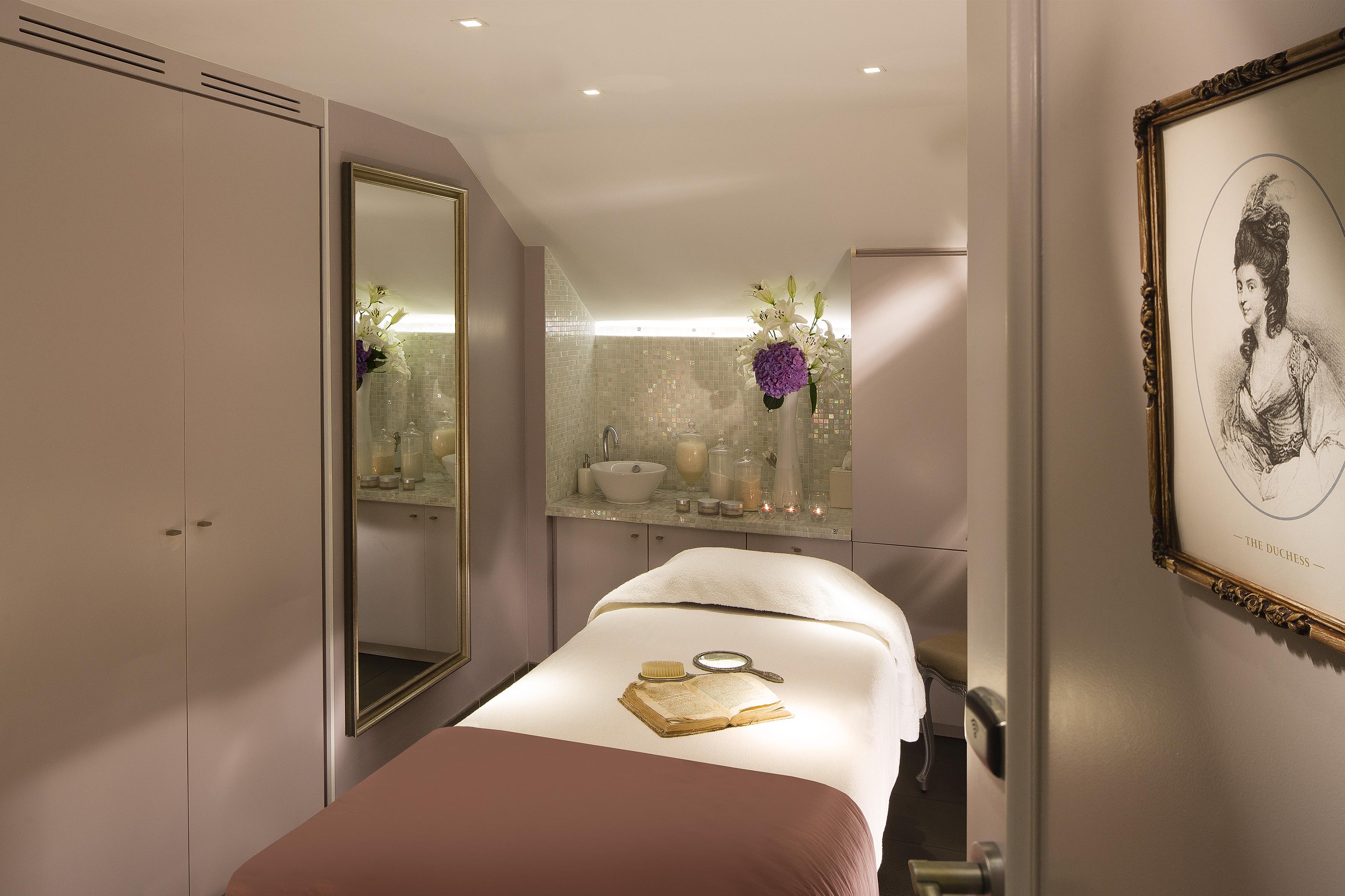 & La Belle Juliette Hotel 4*