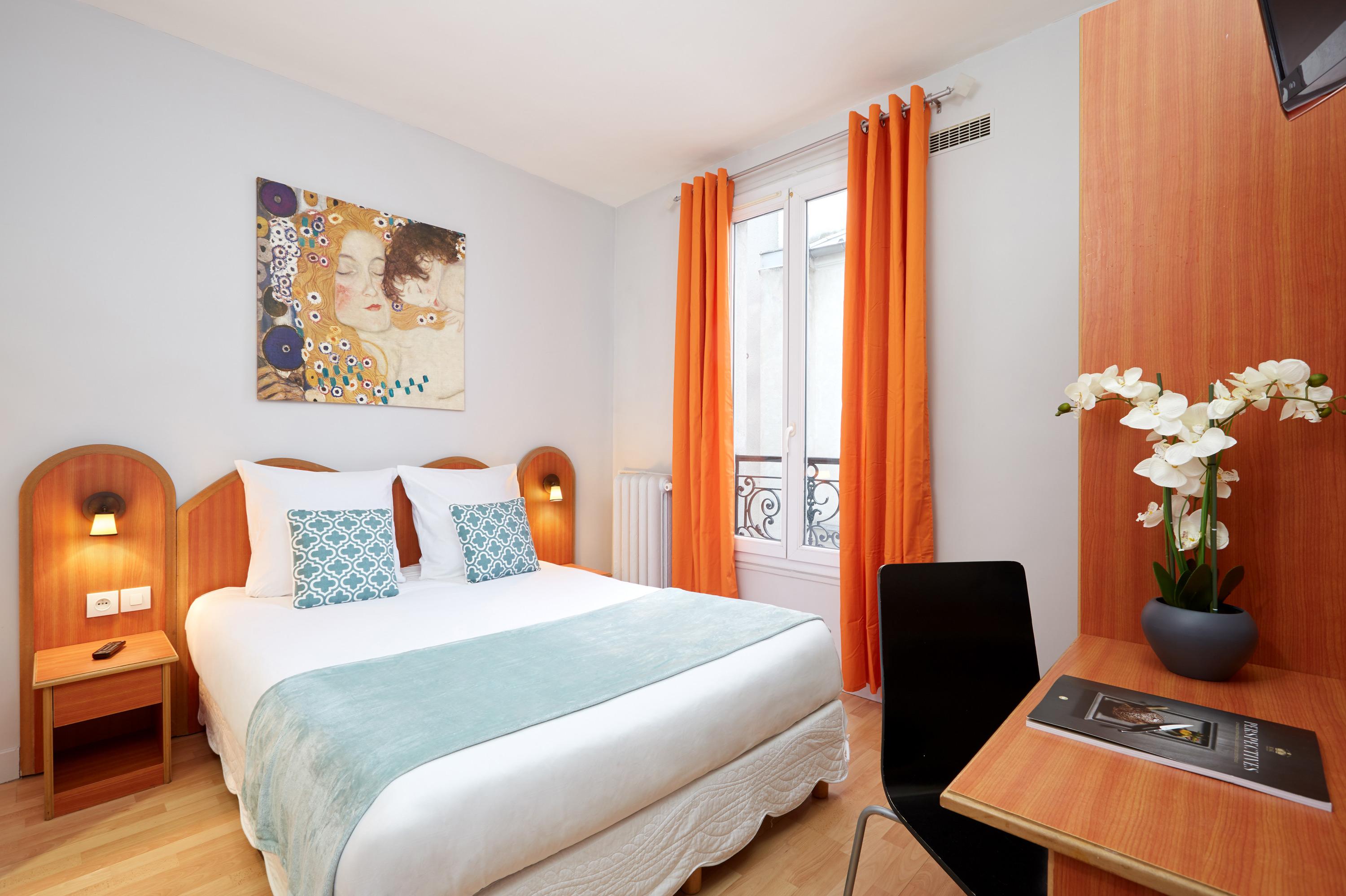 Viator Hotel