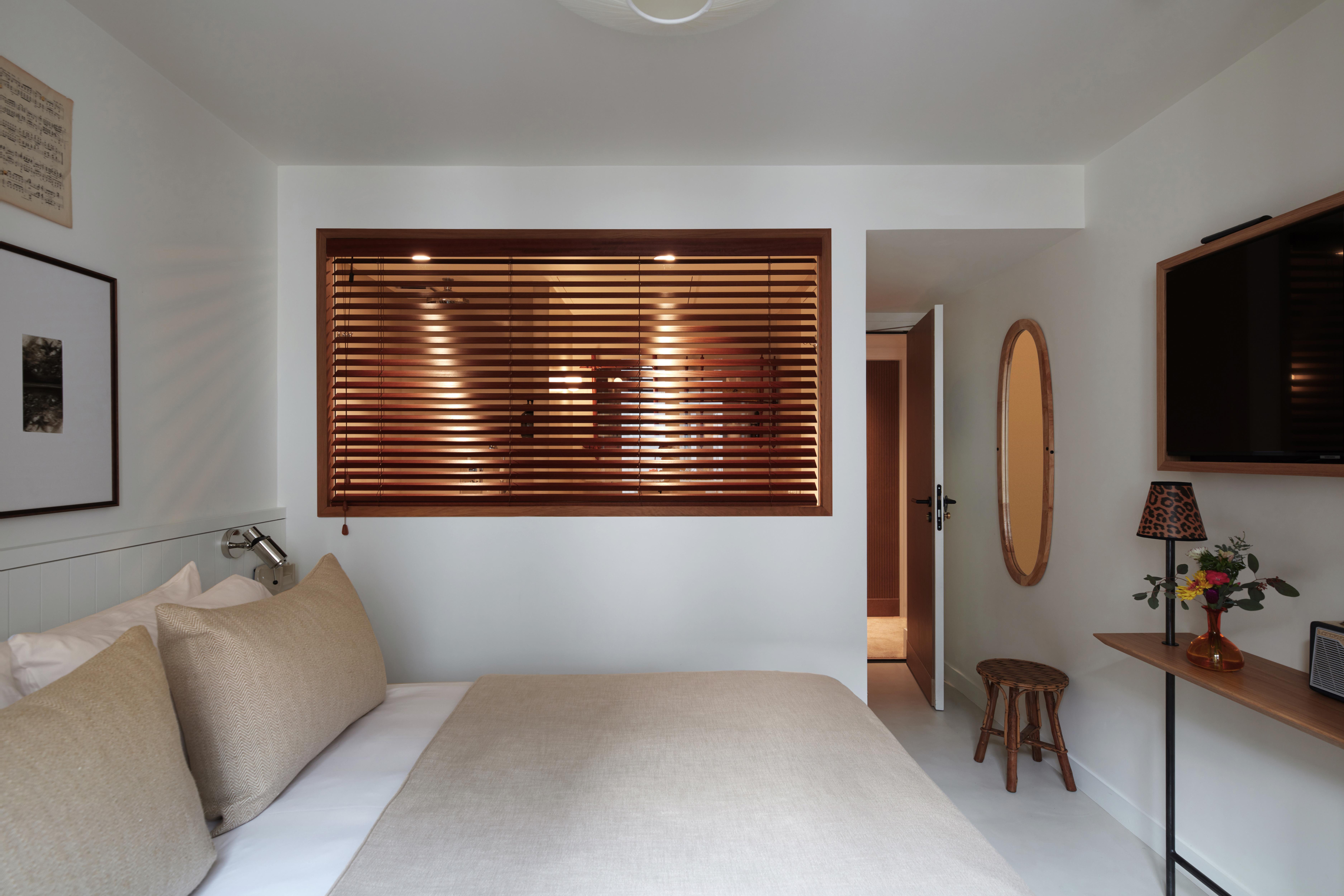 Hotel Monsieur Aristide 4*