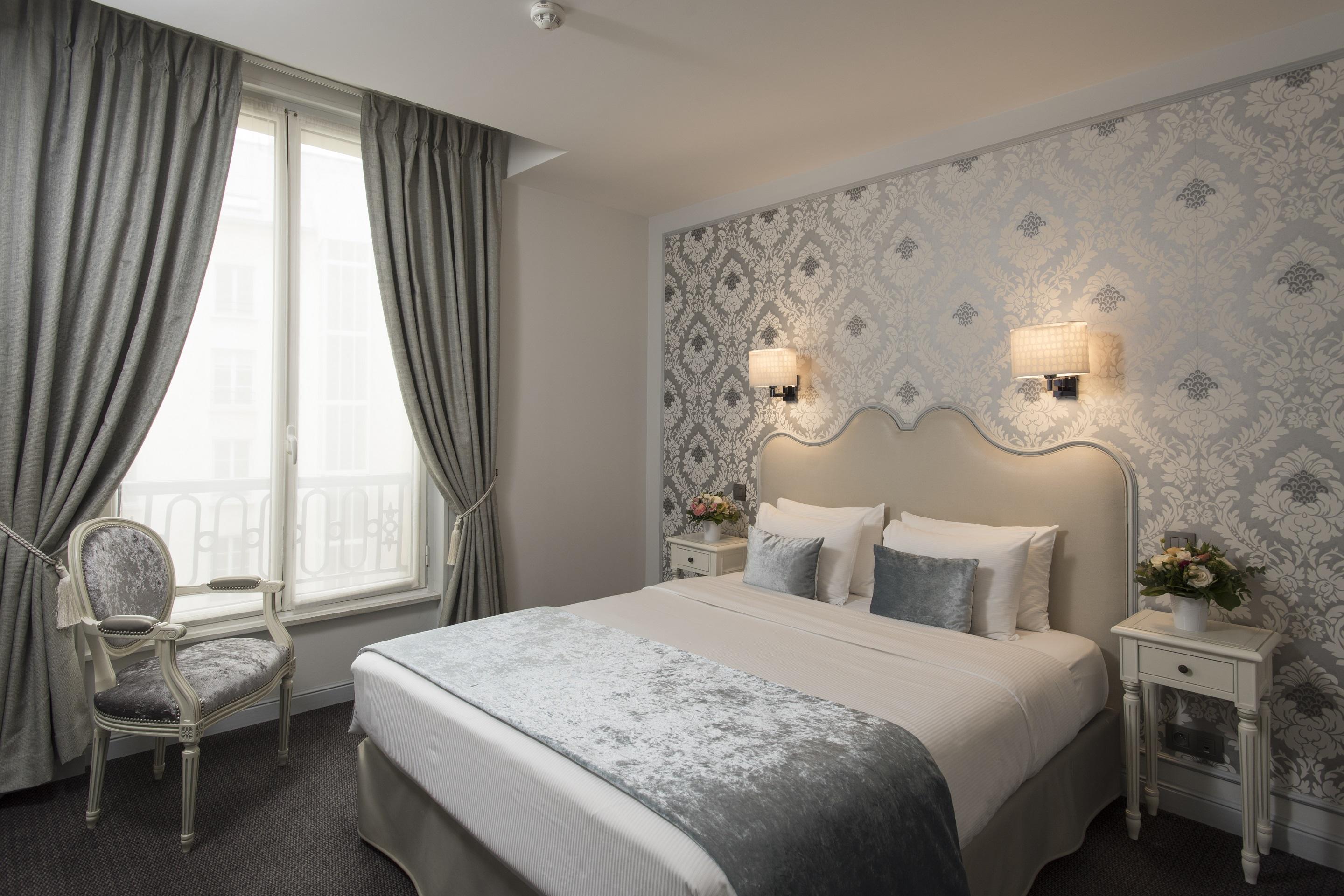 Saint-pétersbourg Opéra&spa 4*