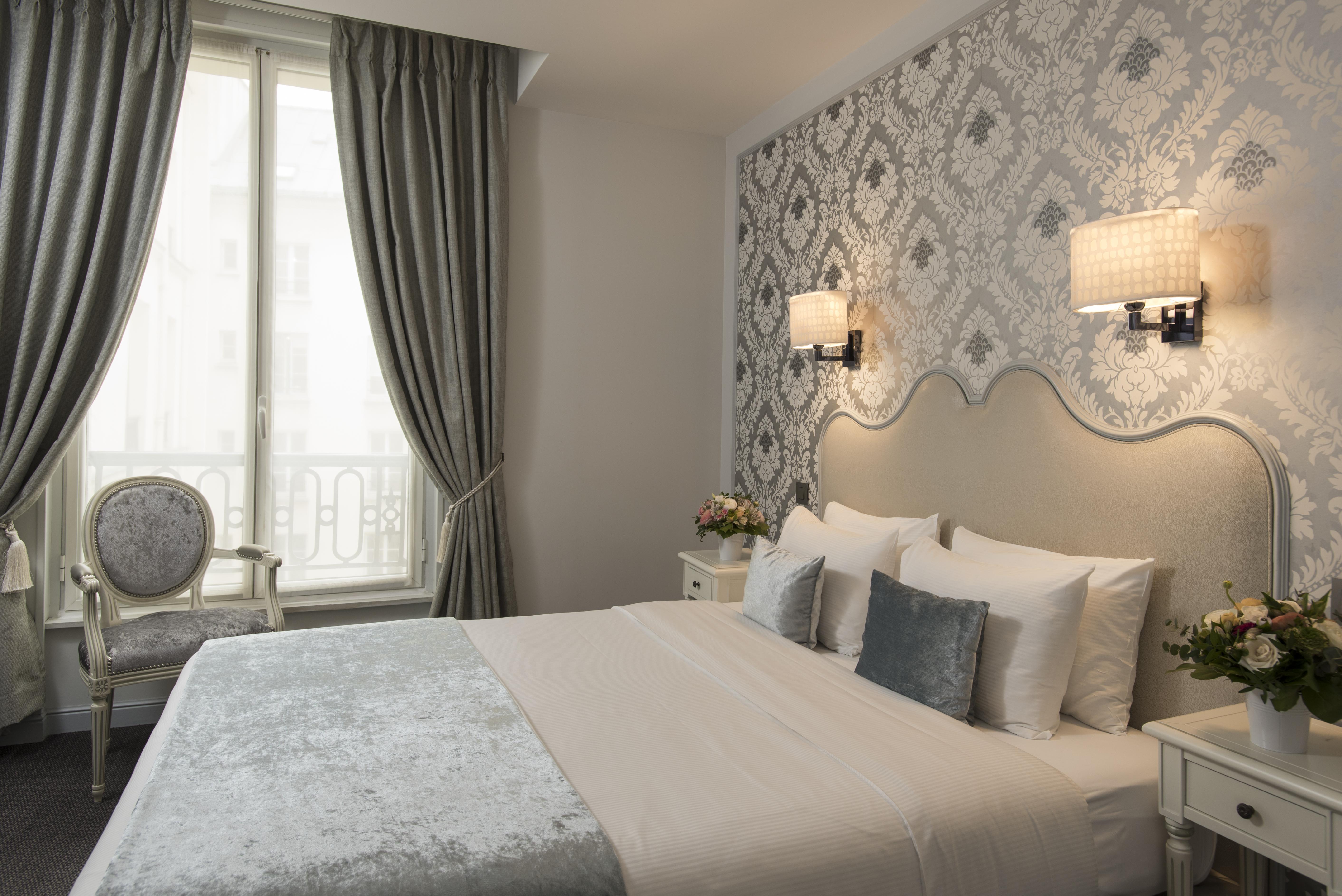 Saint-pétersbourg Opéra&spa Paris