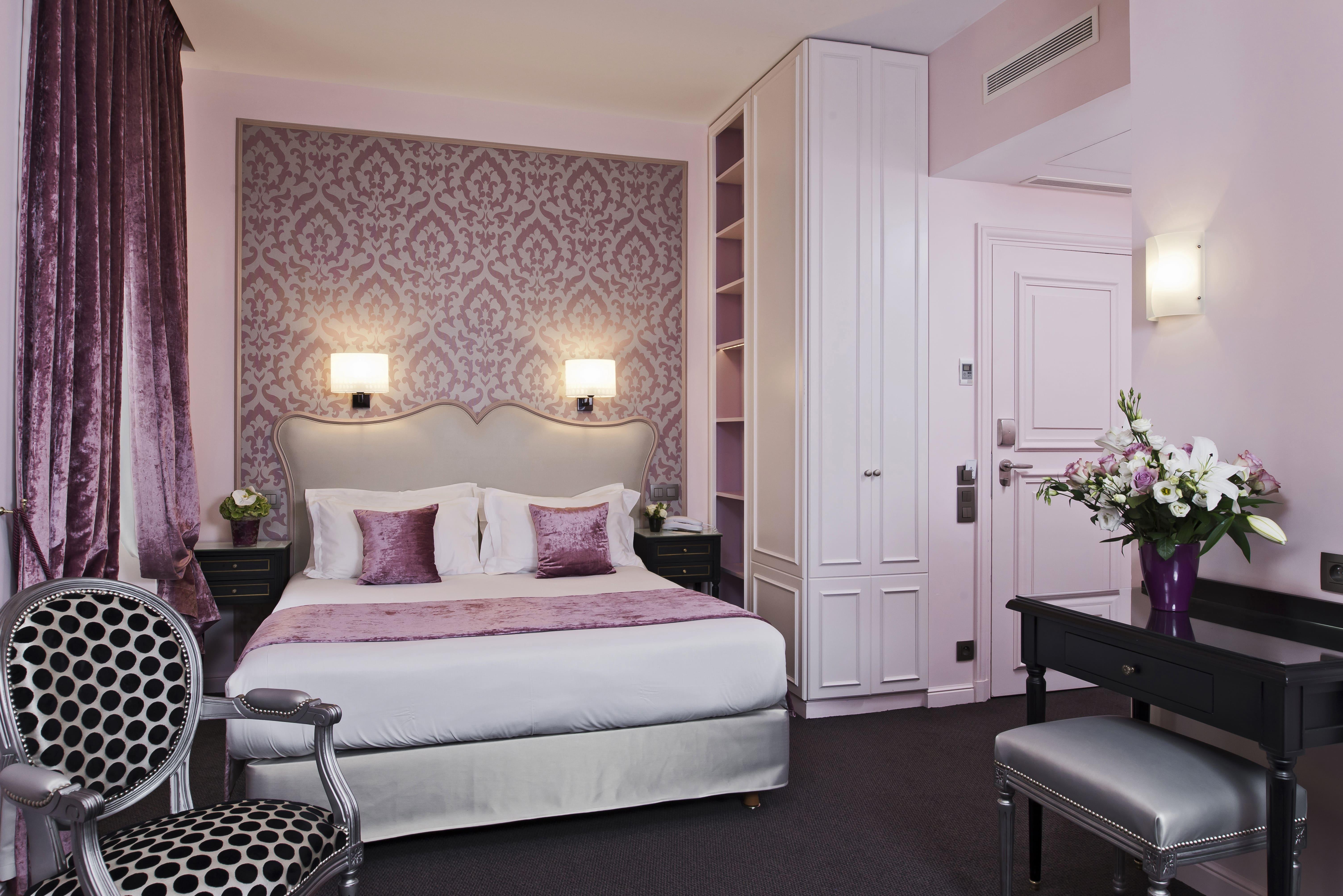 Saint-pétersbourg Opéra&spa 4*