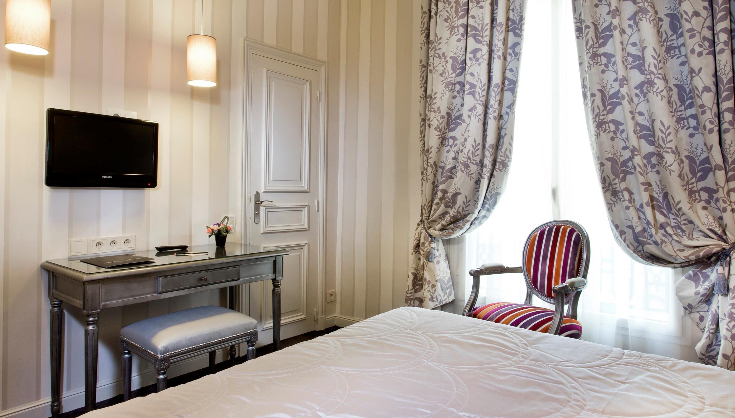 Saint-pétersbourg Opéra&spa 4*