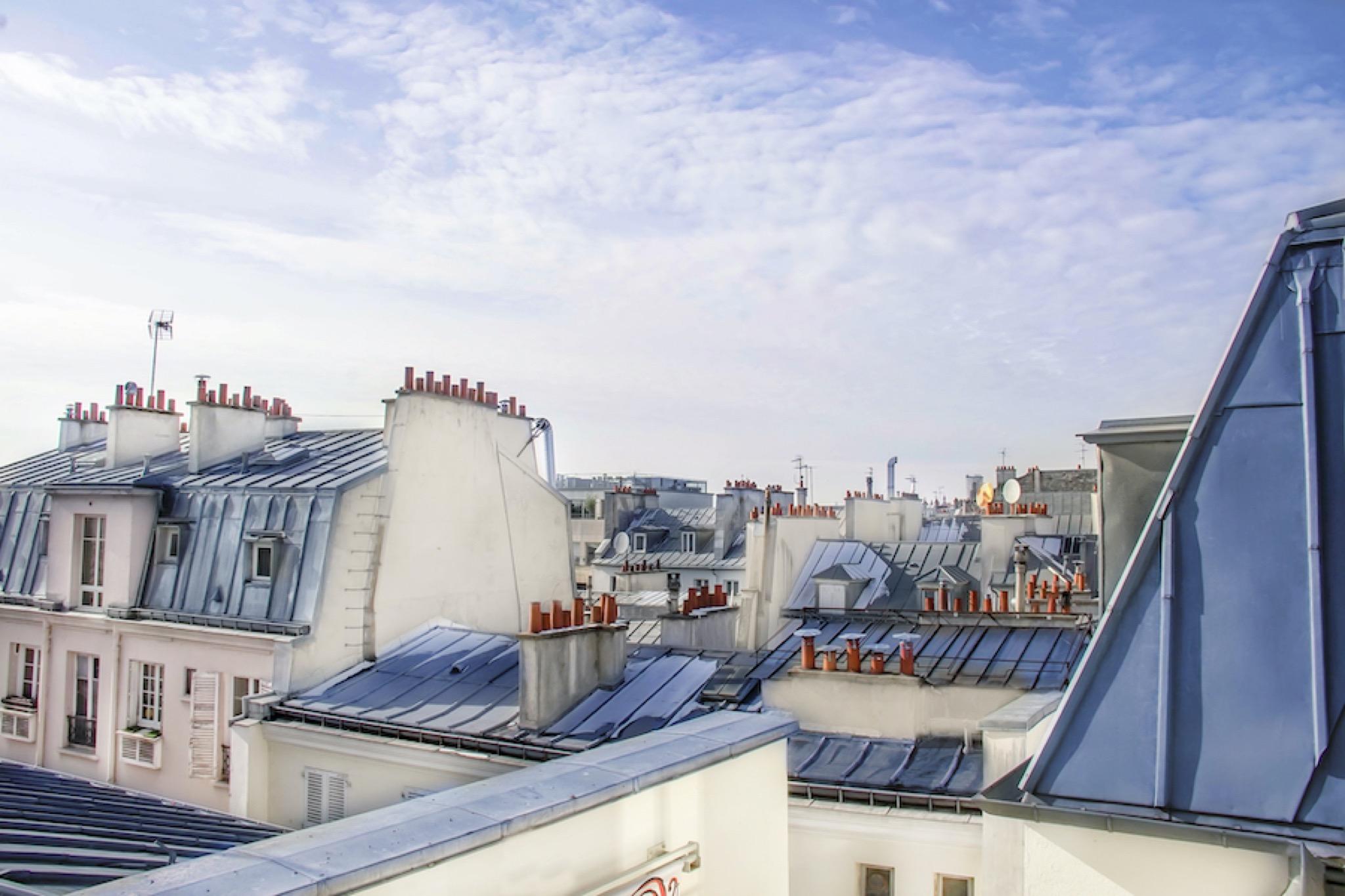 Hotel Maison Mere 4*