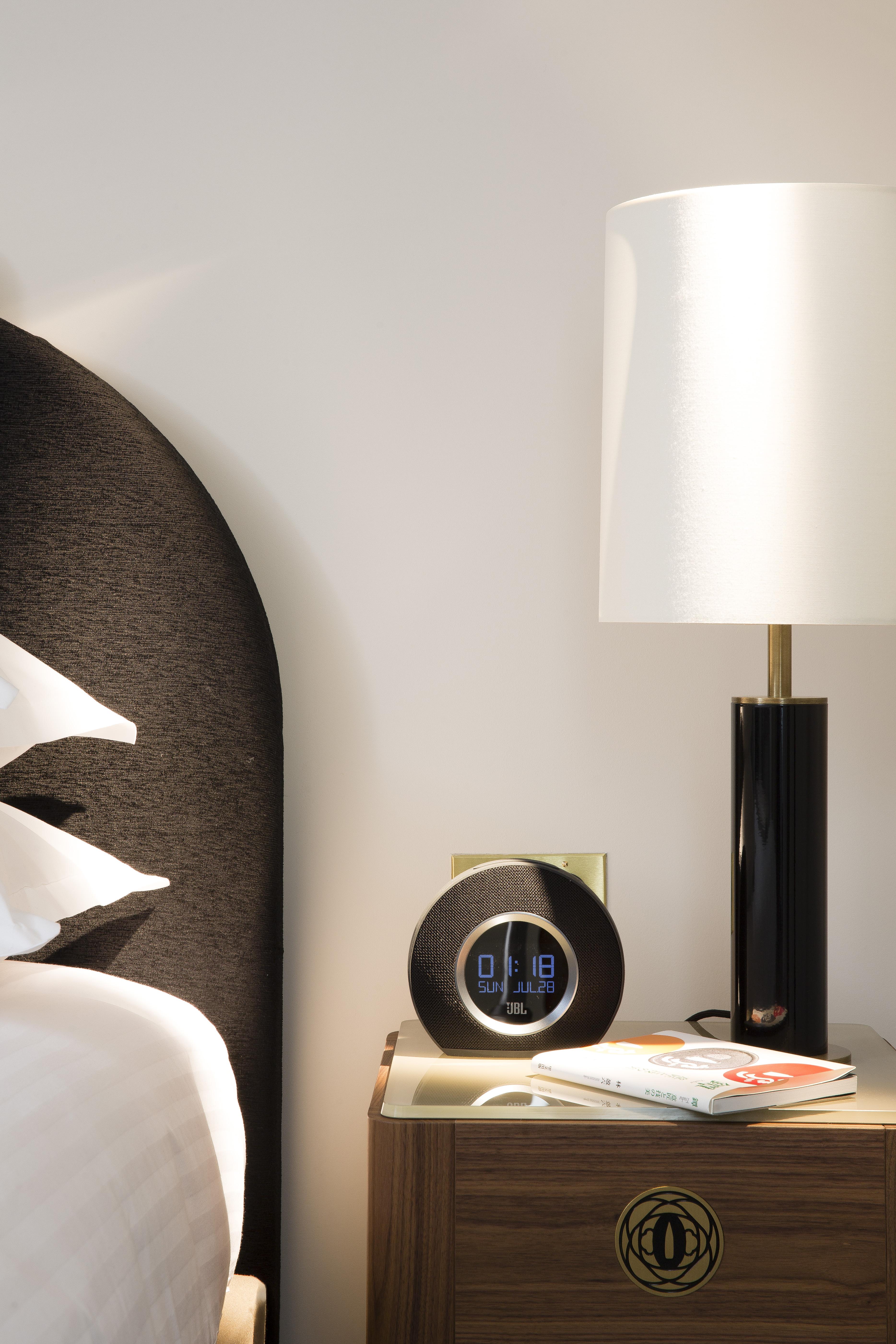 Hotel Le Tsuba Paris