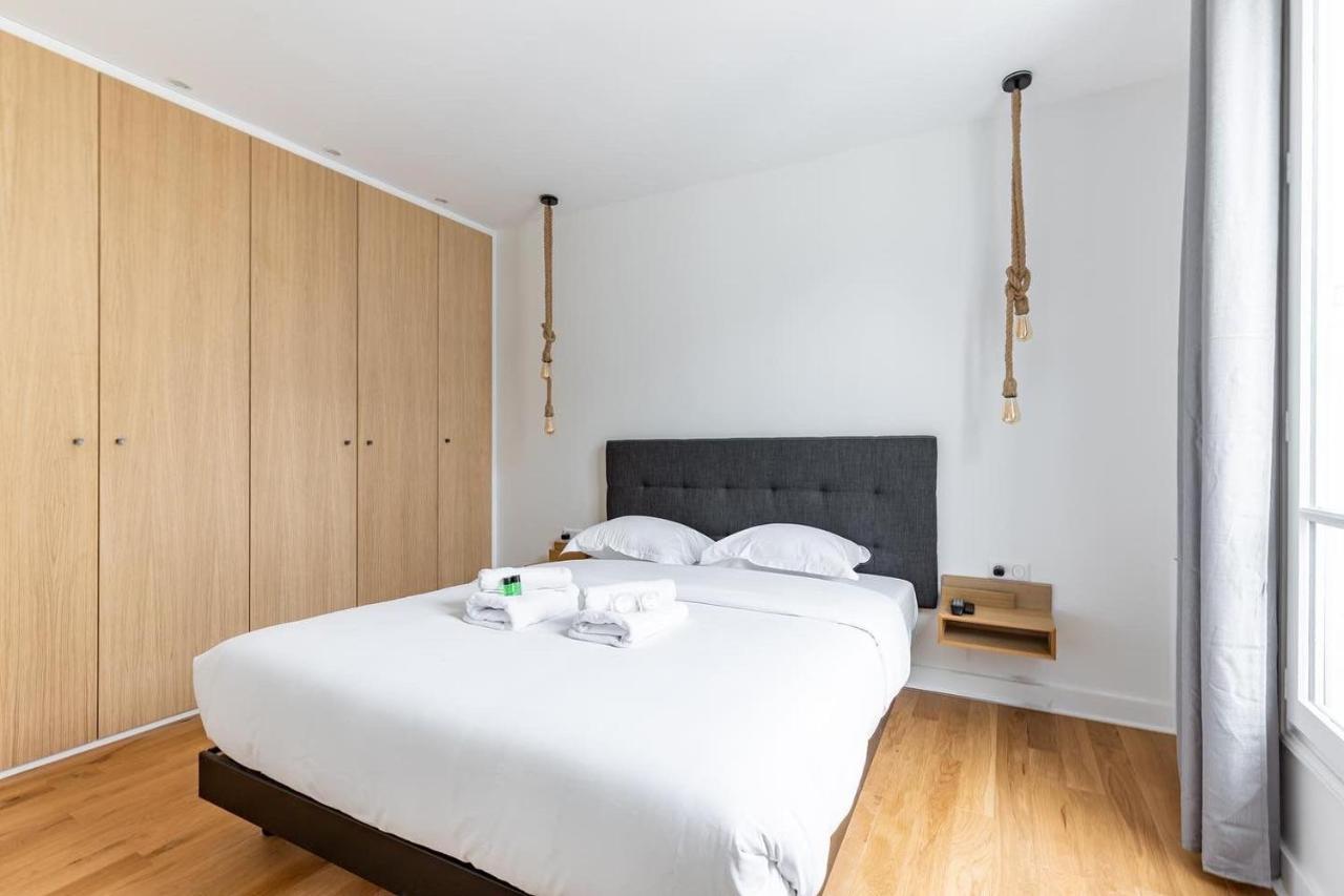 Hsh Cosy Oslo