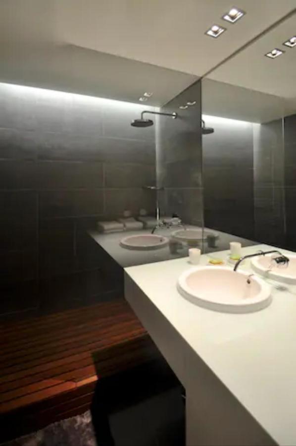 Apartment Montorgueil Beautiful