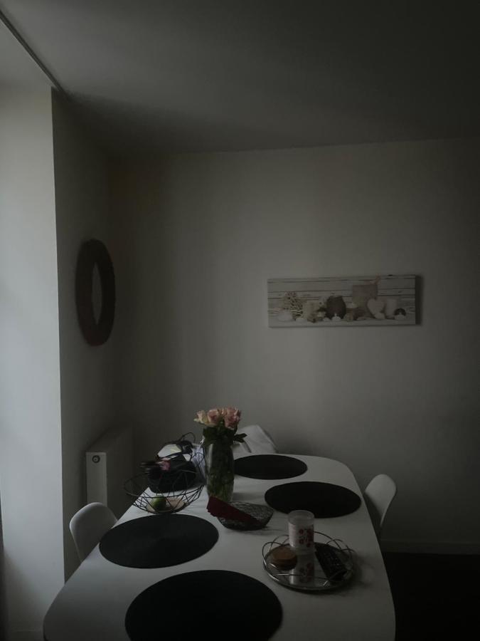 Apartment Joli Studio Odeon St Germain Des Pres Paris