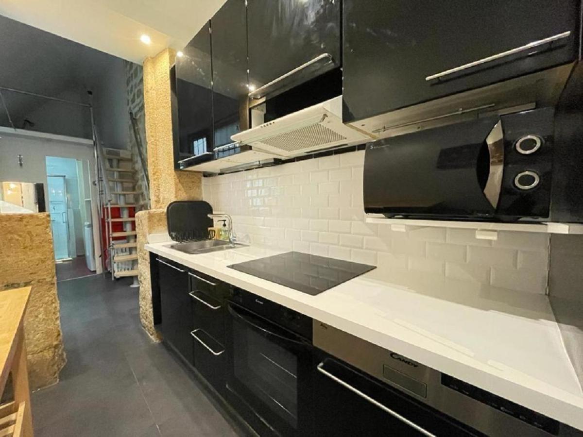 Luxurious 1 Bedroom Louvre Jeuneurs Free Netflix Appartement *