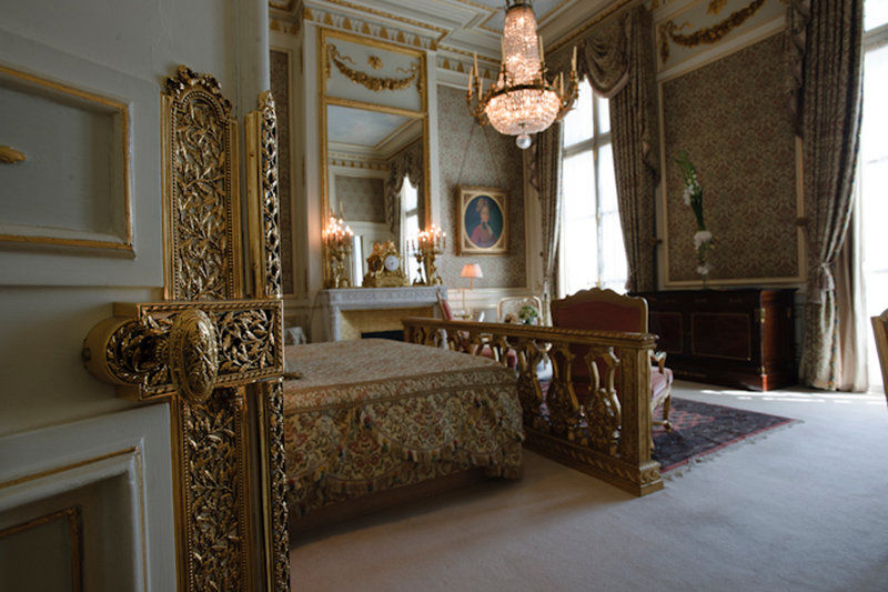 Ritz