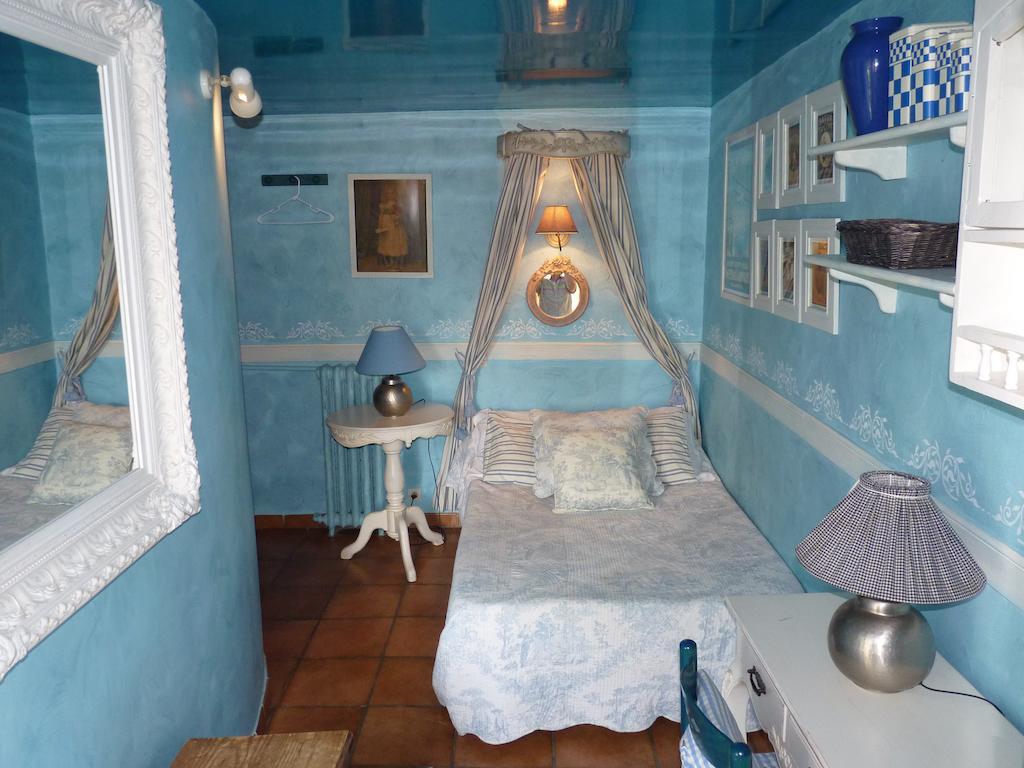 De Nesle 3* Paris