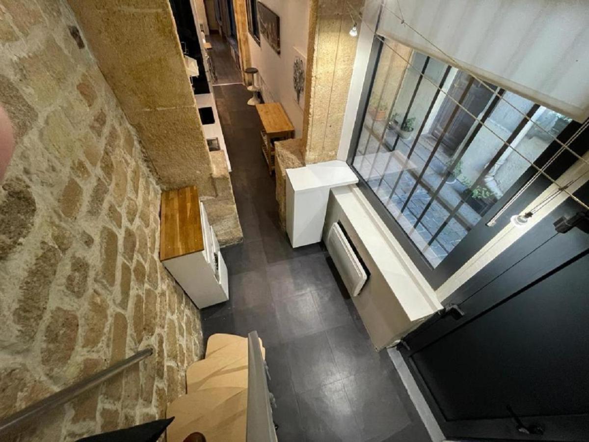 Luxurious 1 Bedroom Louvre Jeuneurs Free Netflix *