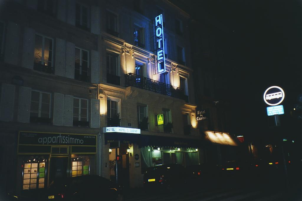R De - Boutique