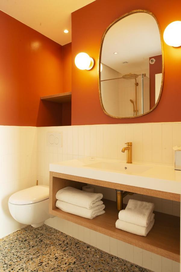 Des Batignolles 3* Paris