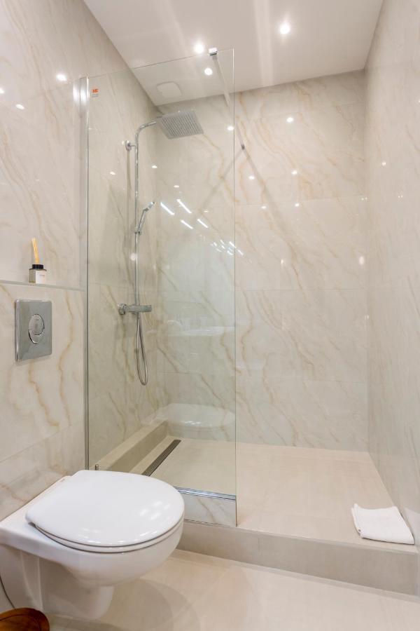 Appart hôtel Reva Paris