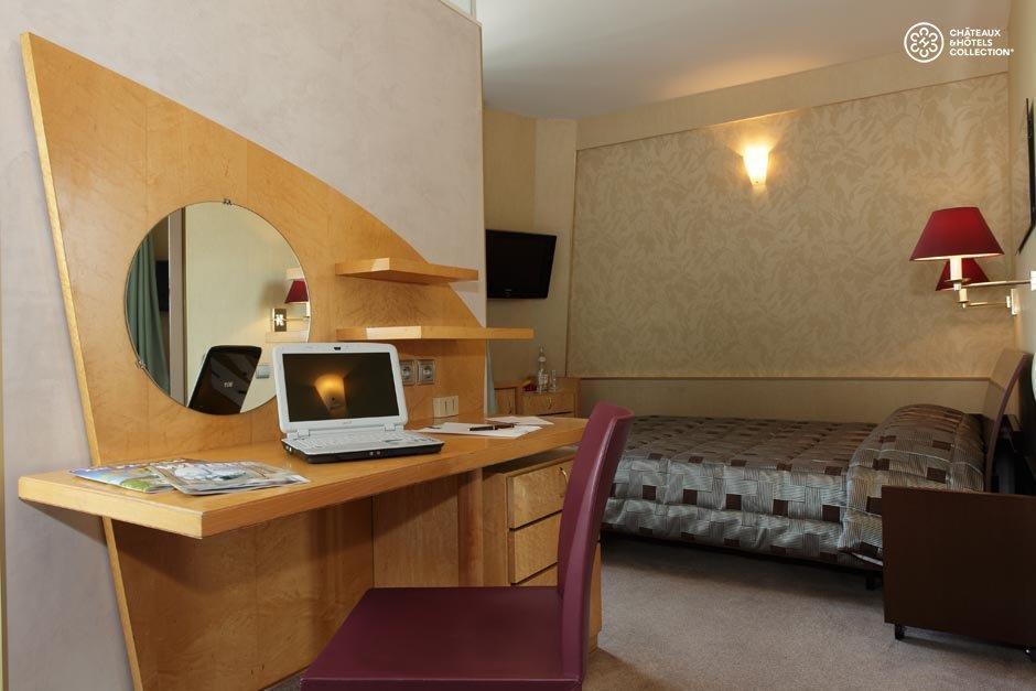 La Comtesse 4* Paris