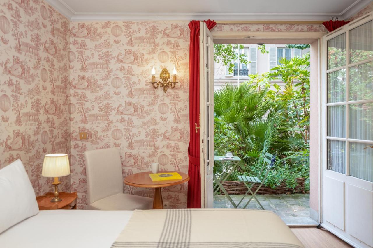 Des Grandes Ecoles 3* Paris