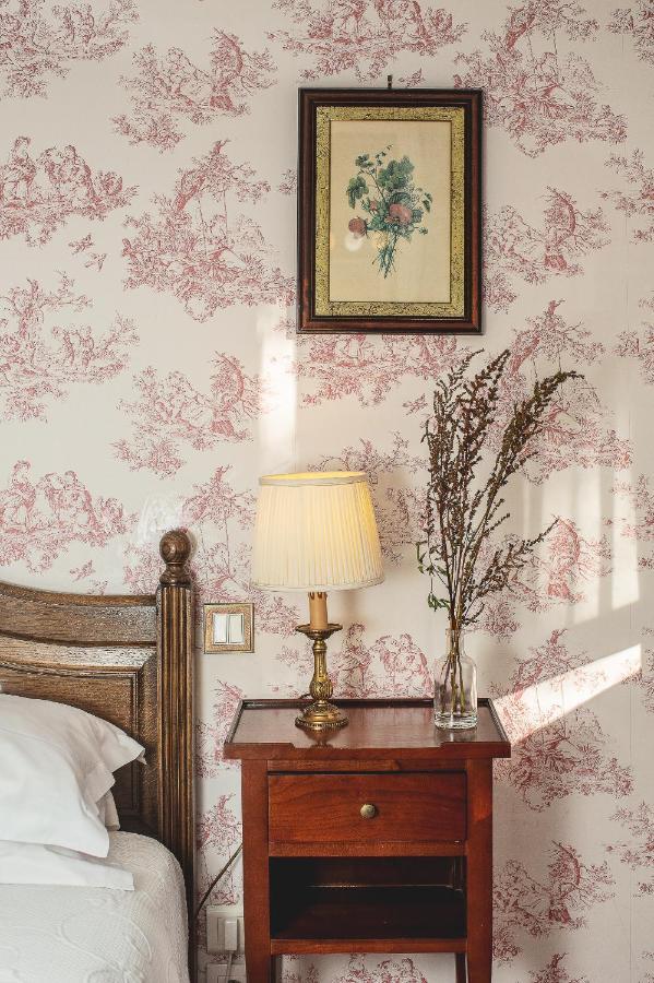 Hotel Des Grandes Ecoles