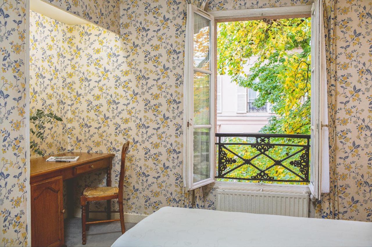 Des Grandes Ecoles Paris