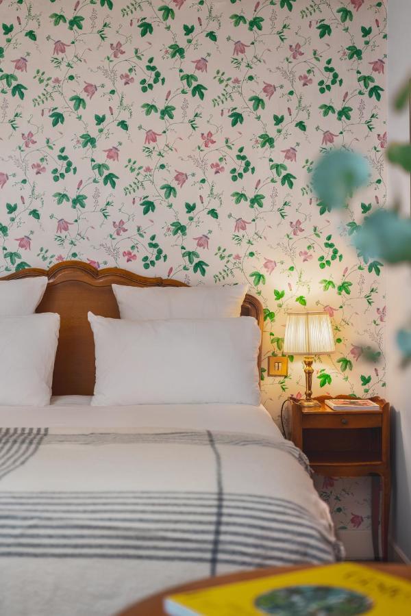 Des Grandes Ecoles Hotel