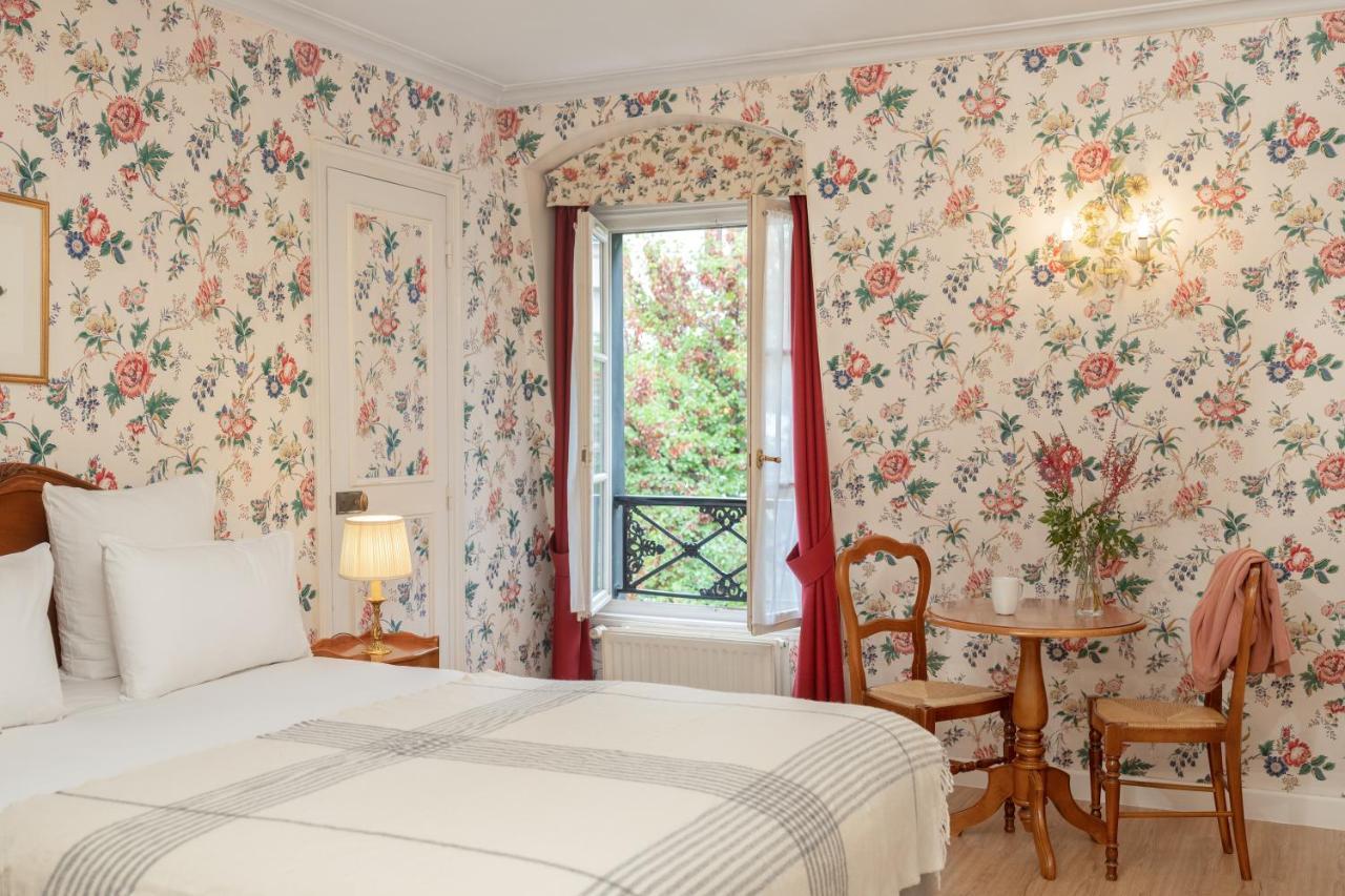 Des Grandes Ecoles Paris