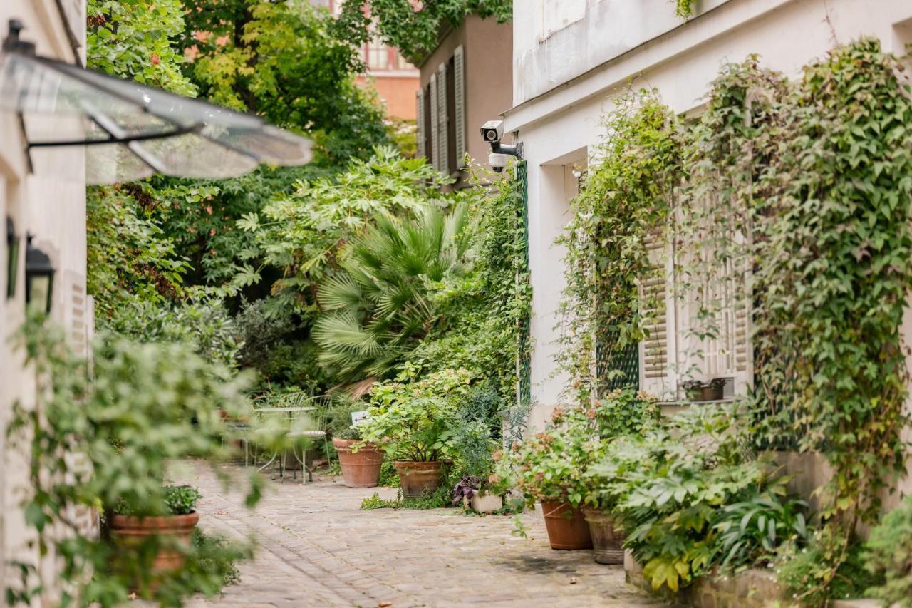 Des Grandes Ecoles