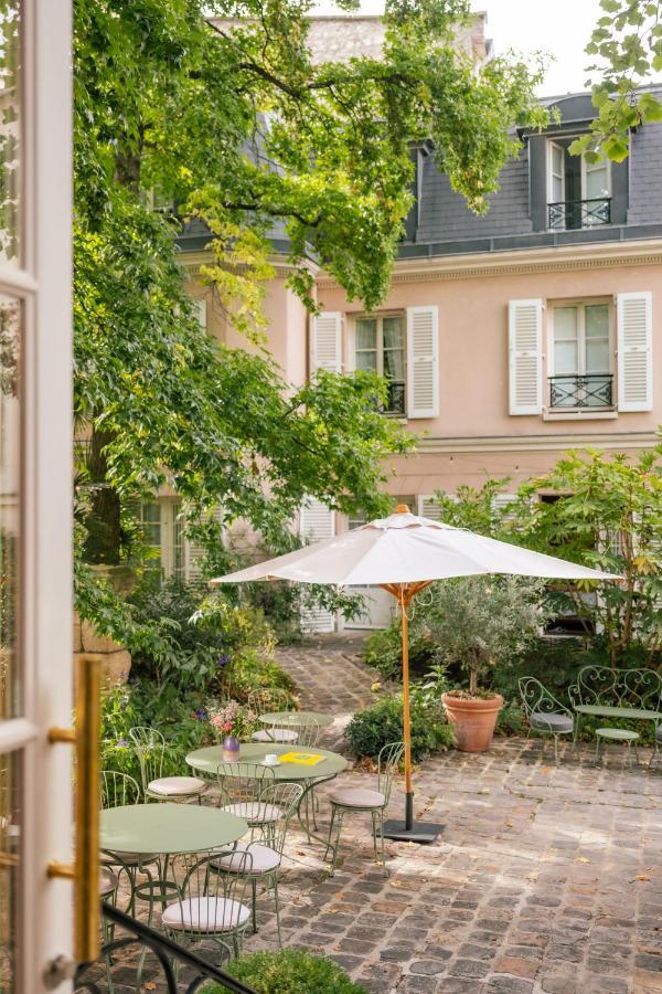Des Grandes Ecoles