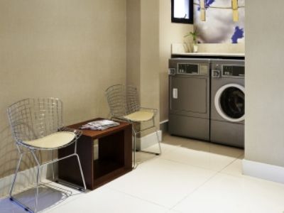 Adagio Montmartre Aparthotel 4*