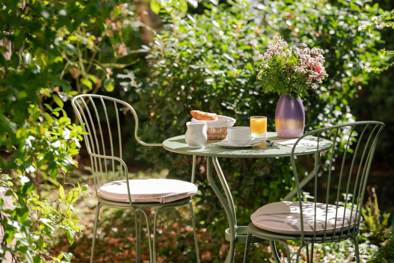 Des Grandes Ecoles 3* Paris