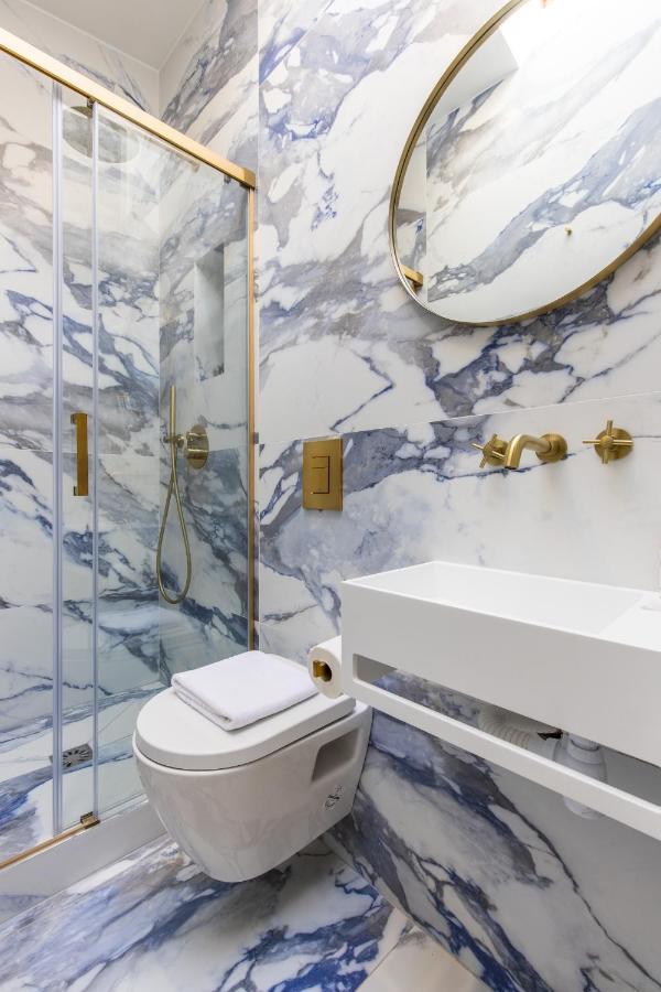 Cmg - Cosy Montmartre 13 Apartment *