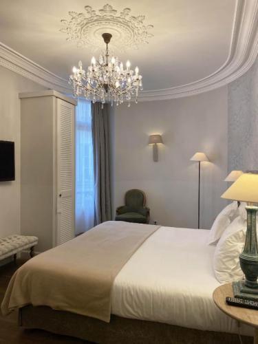 Hotel New Roblin 4*