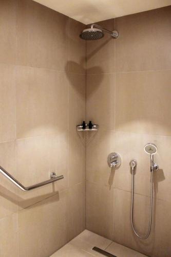 Hotel New Roblin 4*