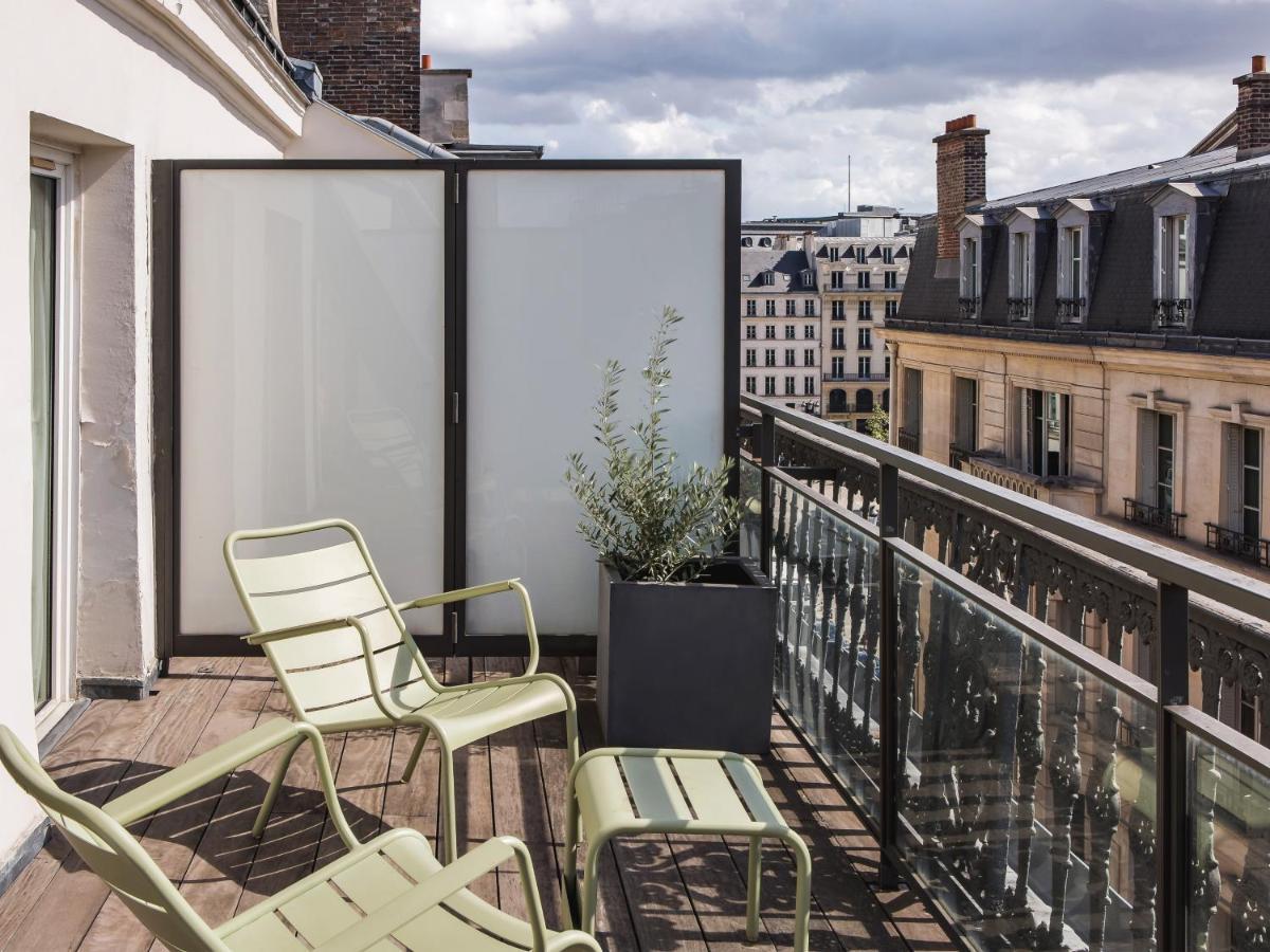 Hotel New Roblin 4*