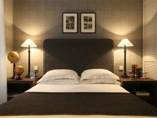 New Roblin 4* Paris