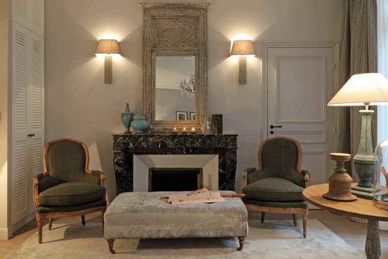 Hotel New Roblin 4*