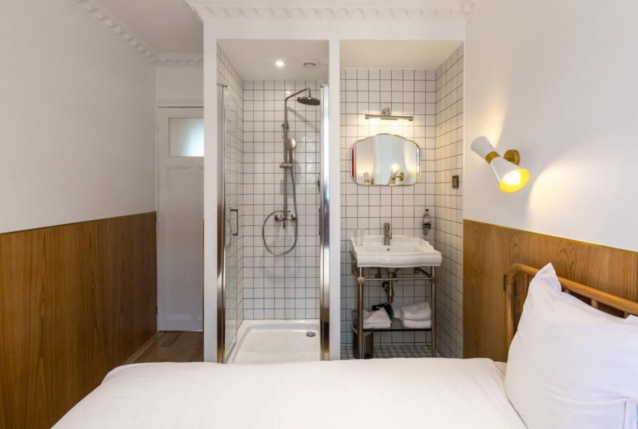 Rose Bourbon Hotel 3*
