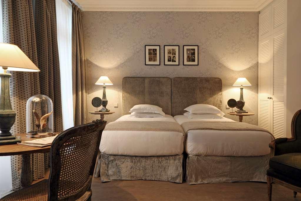 Hotel New Roblin