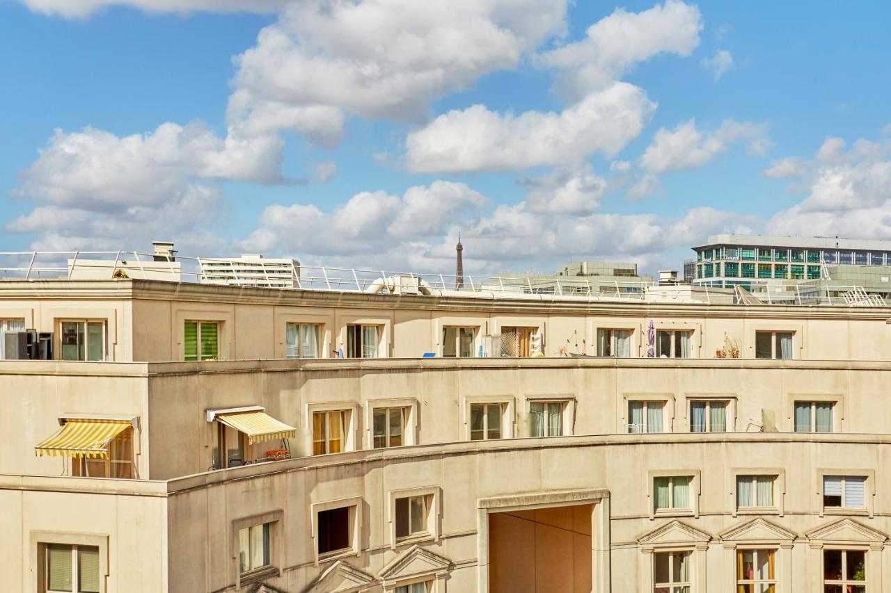 Hotel Orchidée