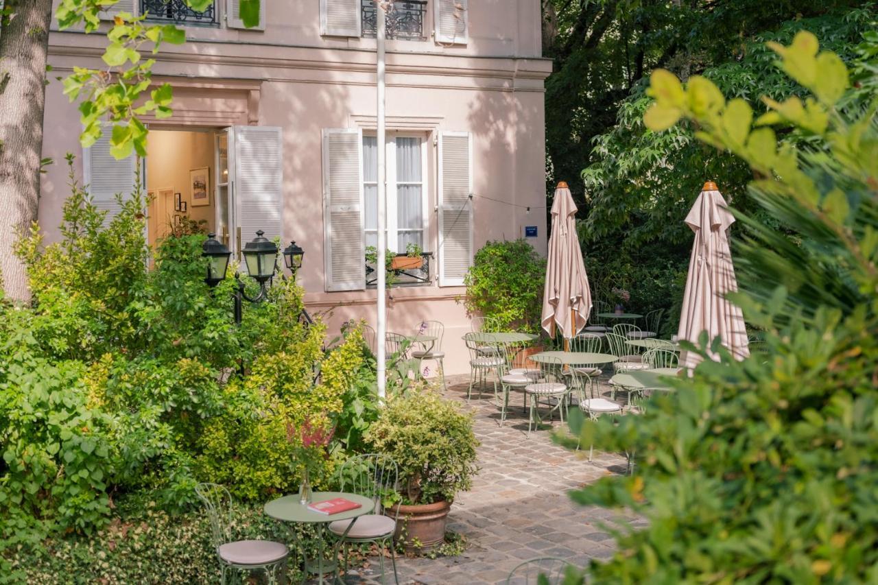 Des Grandes Ecoles 3* Paris