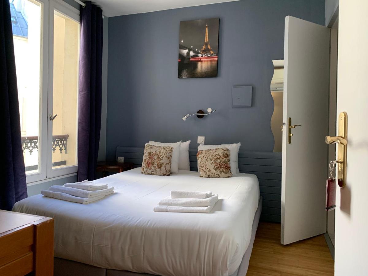Apollo Opera Hotel